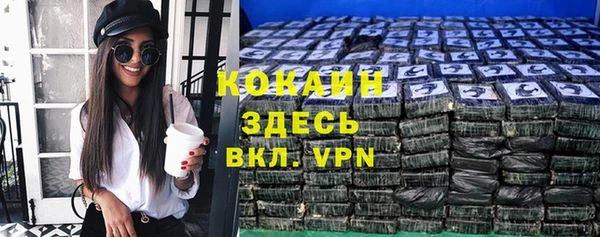 jwh Алексеевка